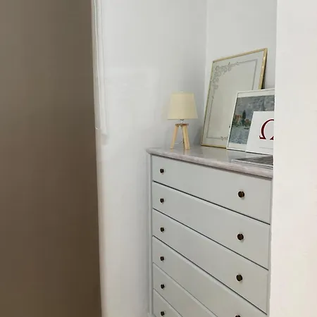 Cozam Mykonos * Ano Mera