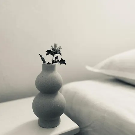 Cozam Mykonos * Ano Mera