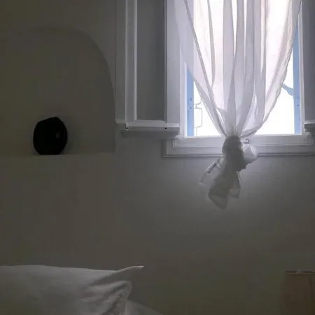Cozam Mykonos Apartment Ano Mera
