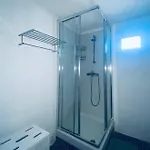 Apartmán Cozam Mykonos *