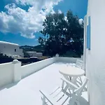 Cozam Mykonos * Ano Mera