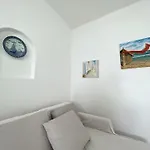 Apartmán Cozam Mykonos *
