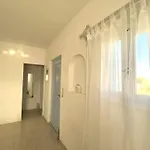 Apartmán Cozam Mykonos Ano Mera