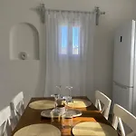 Apartmán Cozam Mykonos
