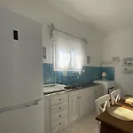 Cozam Mykonos *