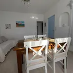 Cozam Mykonos Ano Mera