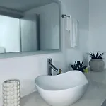 Apartmán Cozam Mykonos