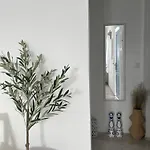 Apartmán Cozam Mykonos Ano Mera