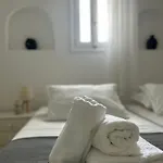 Cozam Mykonos * Ano Mera